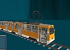 T6M 700